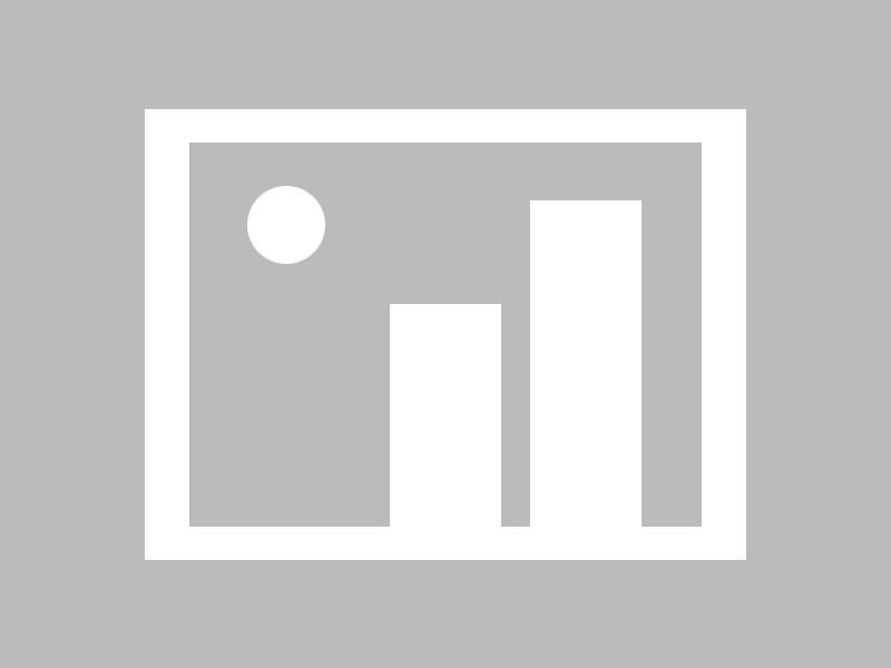 kaiyun开云·官方网站-特别场地：异域赛道的新奇体验，异域特色是什么意思