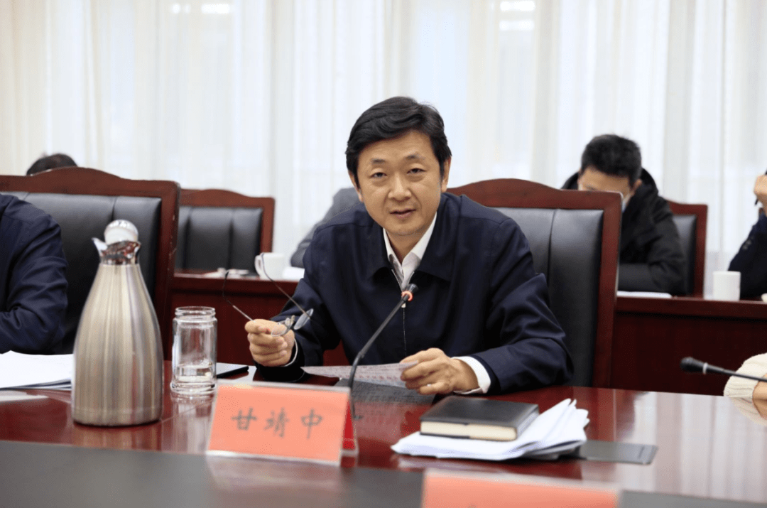 开云体育官方app-关于足球产业融合发展大会成功举办，展望未来的信息