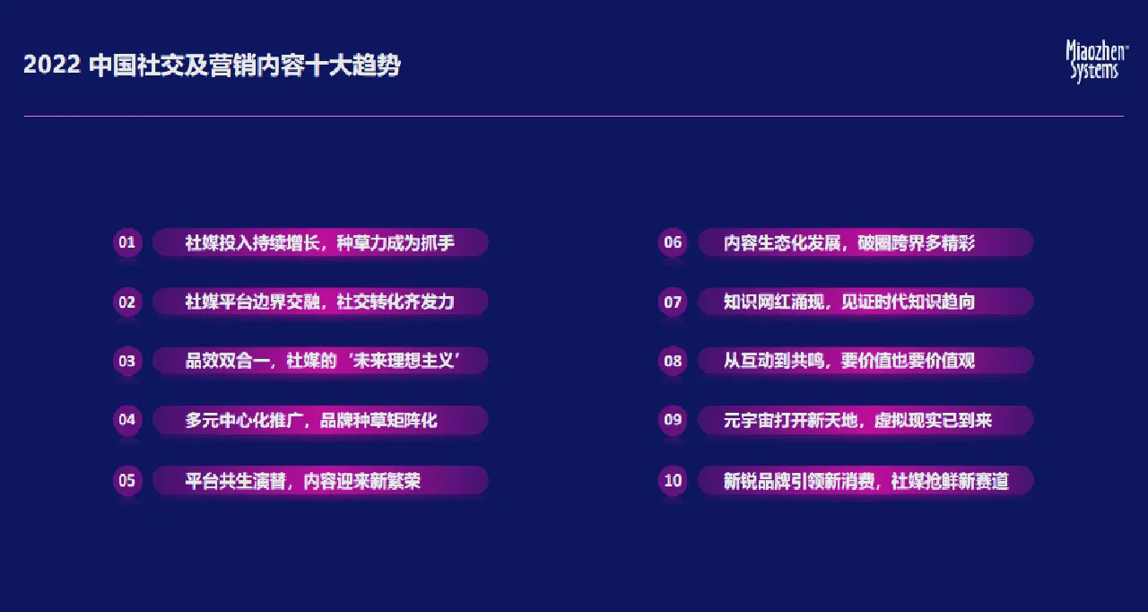 开云-游戏营销方式的变革：社交媒体与内容营销