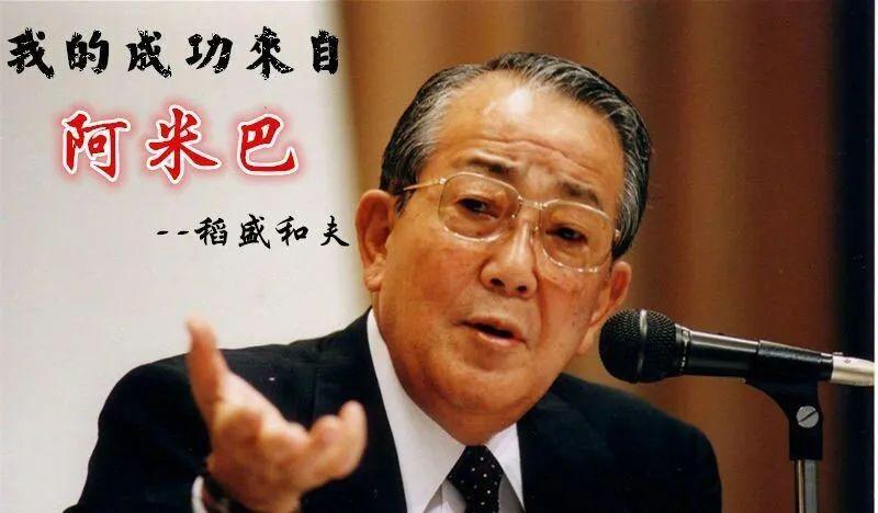 开云体育娱乐app安全-教练的战术哲学：是什么让他们成为时代的佼佼者？的简单介绍