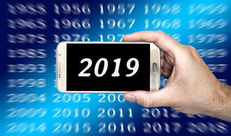 开云体育平台APP-新赛制大幅缩短比赛时间，提高赛事紧凑度，赛制方案