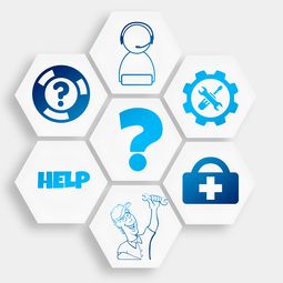 开云体育官方app-转换进攻中最常见的防守错误类型,篮球转换进攻什么意思