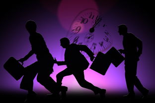 kaiyun-非洲次大陆篮球冠军赛,几内亚队闪耀全场,闪耀非洲天空,非洲篮球第一人