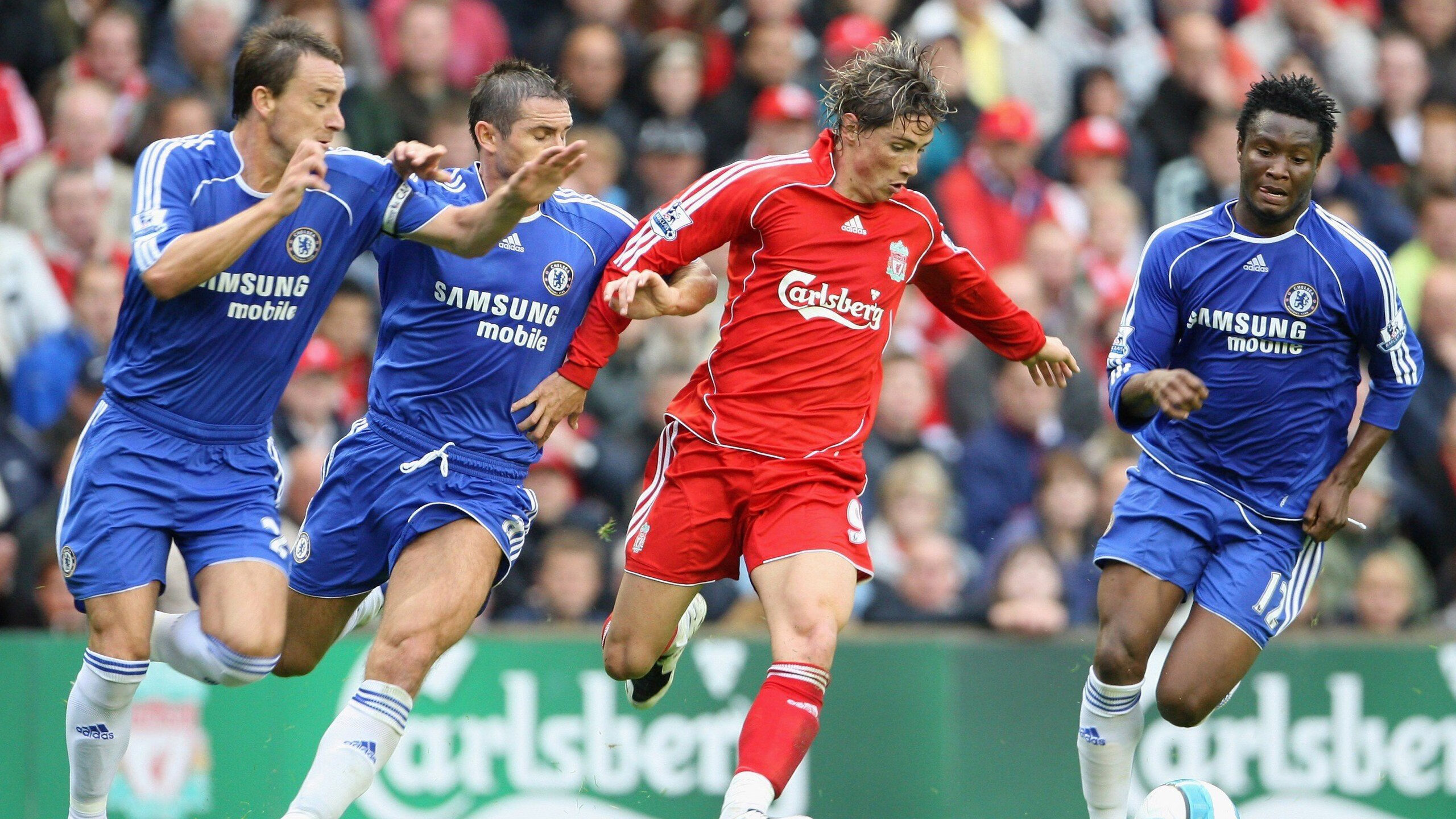 _快船迎战强敌，全队团结争夺胜利_，快船队集锦