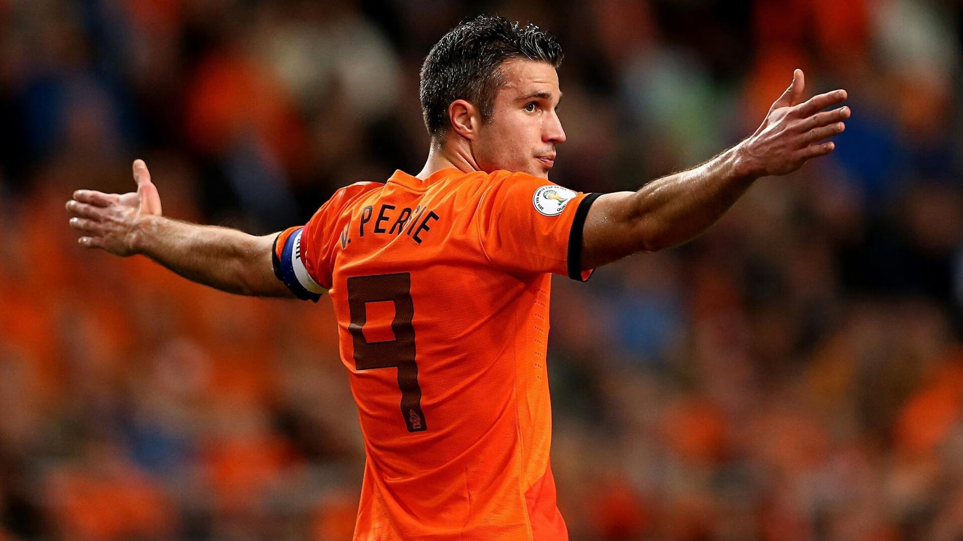 “开幕战风云变幻，谁能捍卫主场荣耀？”，开幕战什么意思