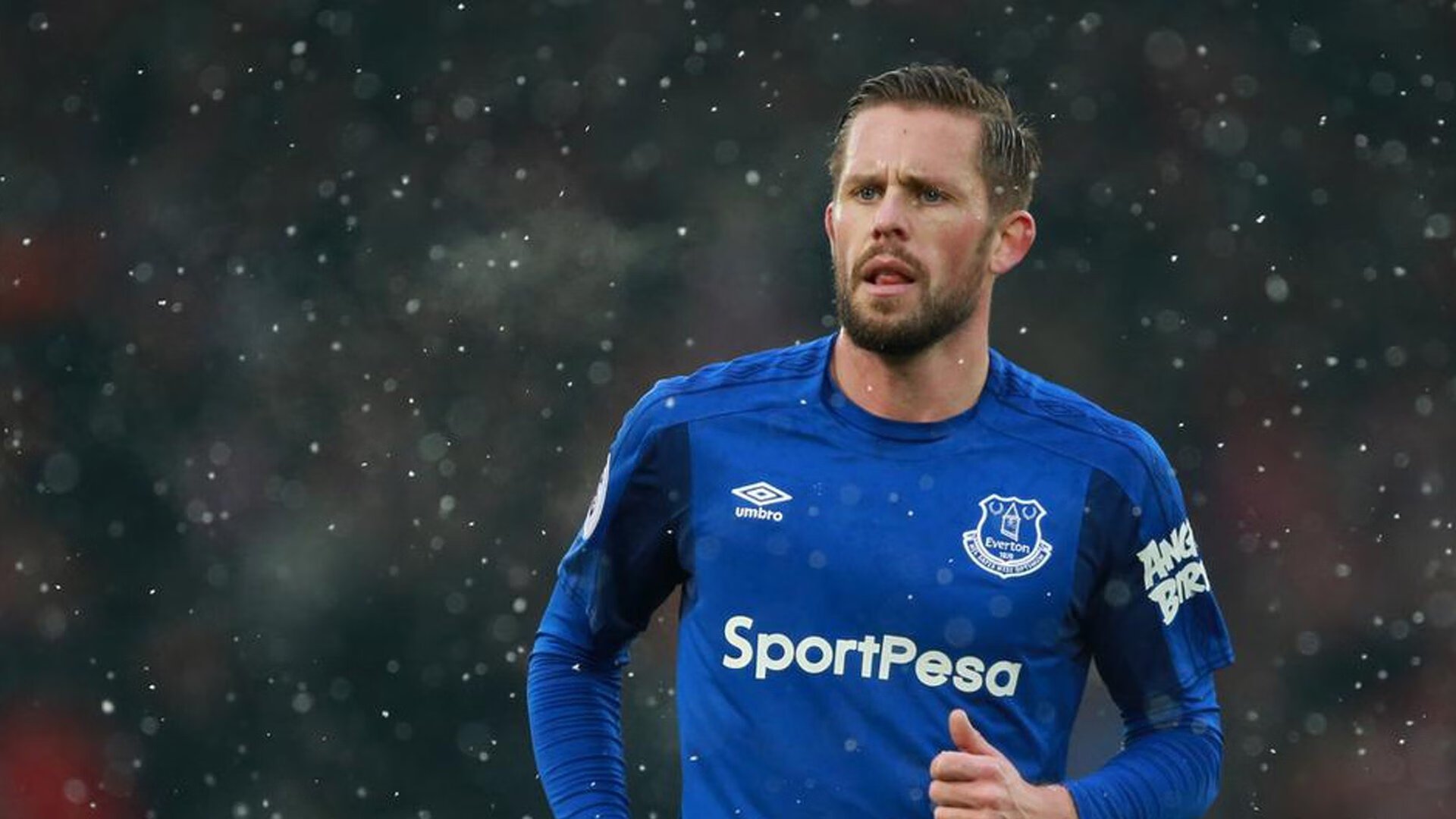 开云竞猜官网-《世界级主播阵容：带你看尽比赛精彩瞬间》，世界主播排名