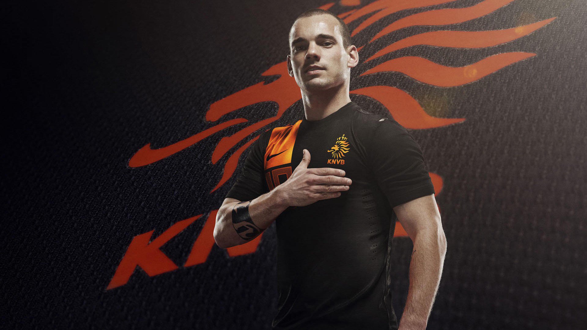 全国青少年“绿色体育”公益项目在成都全面推广，践行绿色生活理念