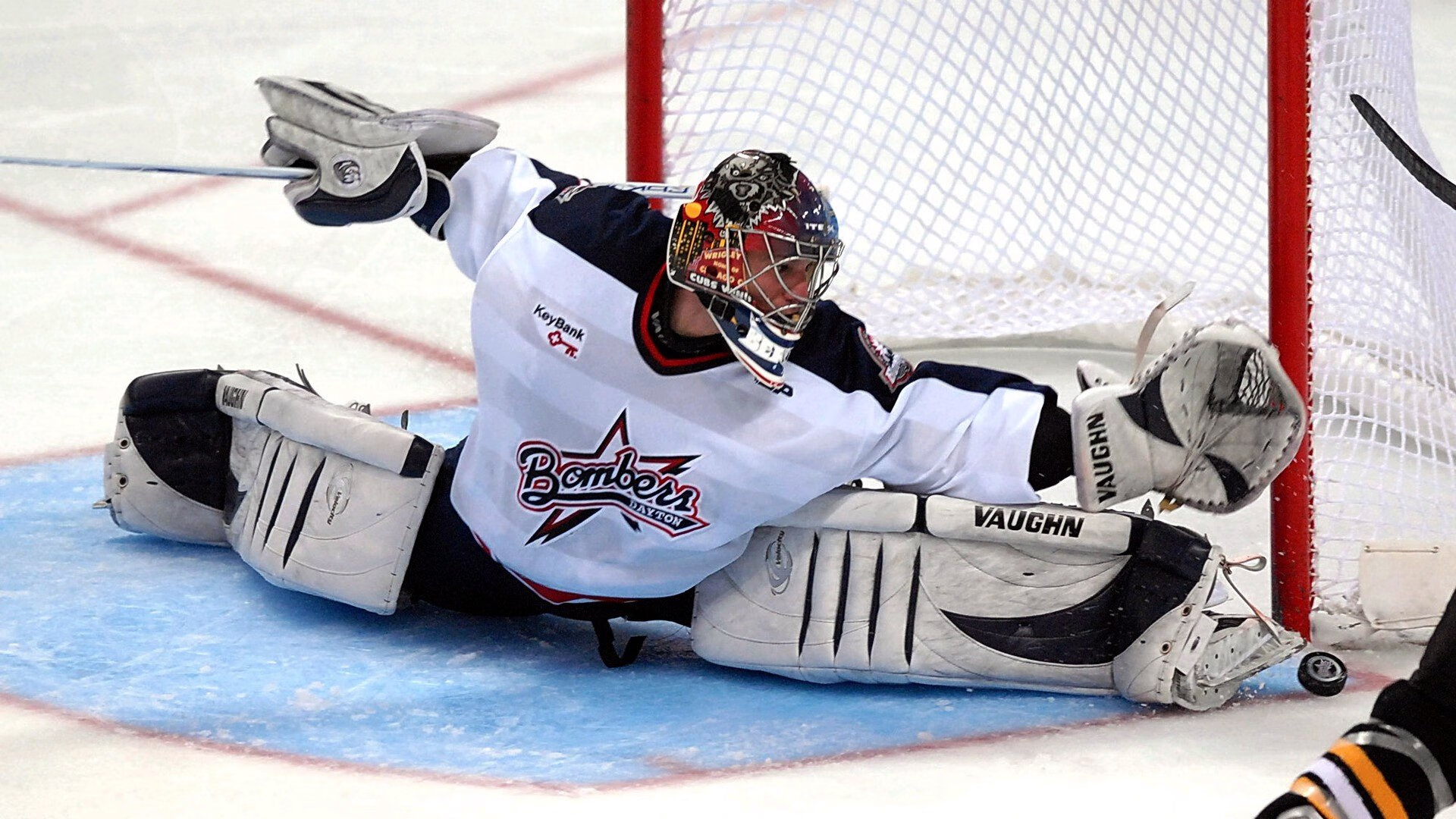 史上最激动人心的“决战之夜”：那些令人难忘的欧冠时刻，决战欧冠之巅是第几期