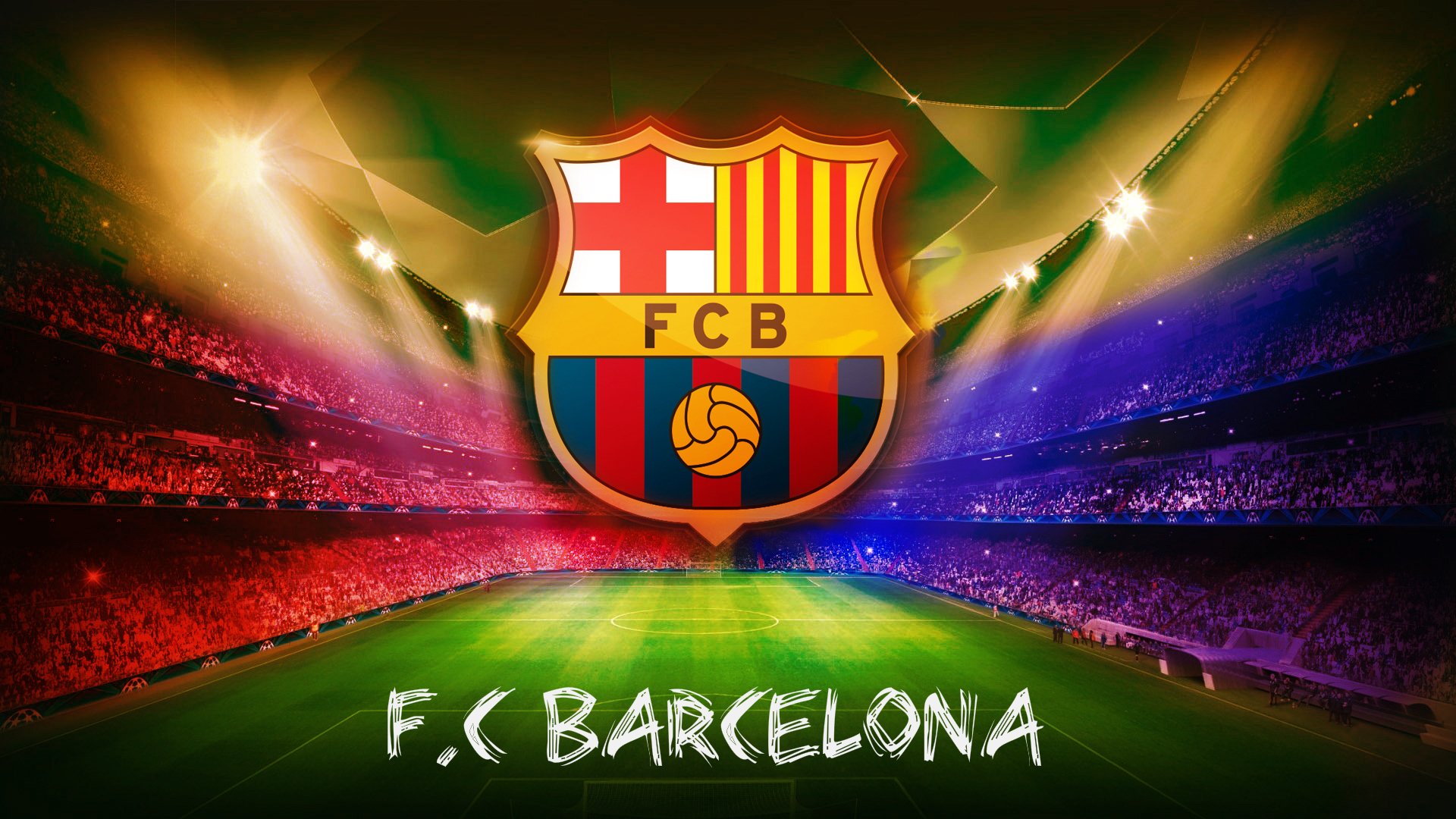 巴萨新援入选首发，球队表现令人期待，巴萨今夏引援