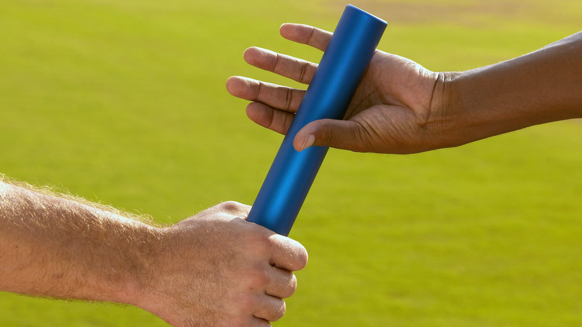 战略部署：如何在比赛中取得优势？，才能掌握战略性的比赛打法