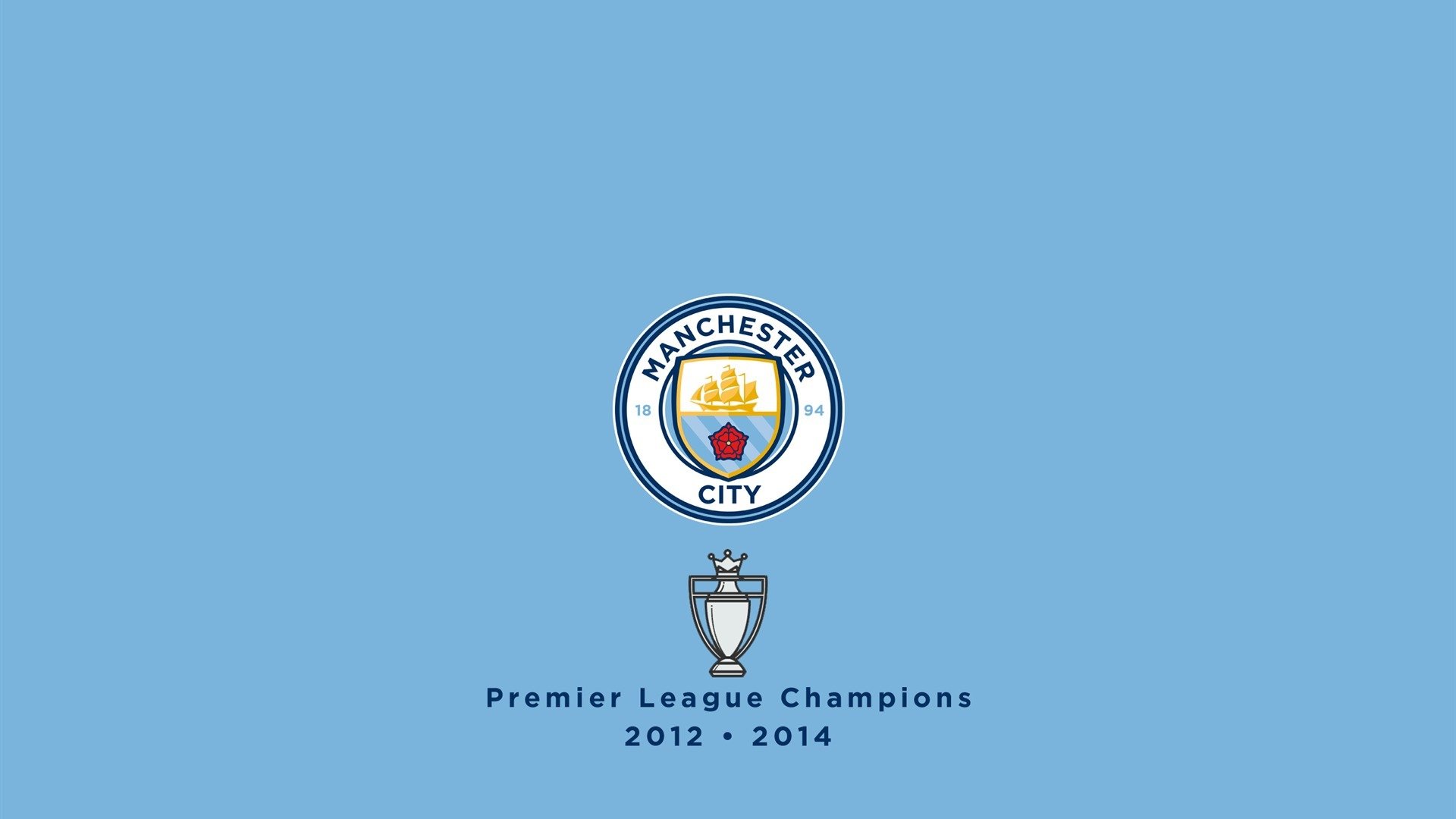 未来联盟：人工智能赋能，个性化训练更高效，未来联盟巨星