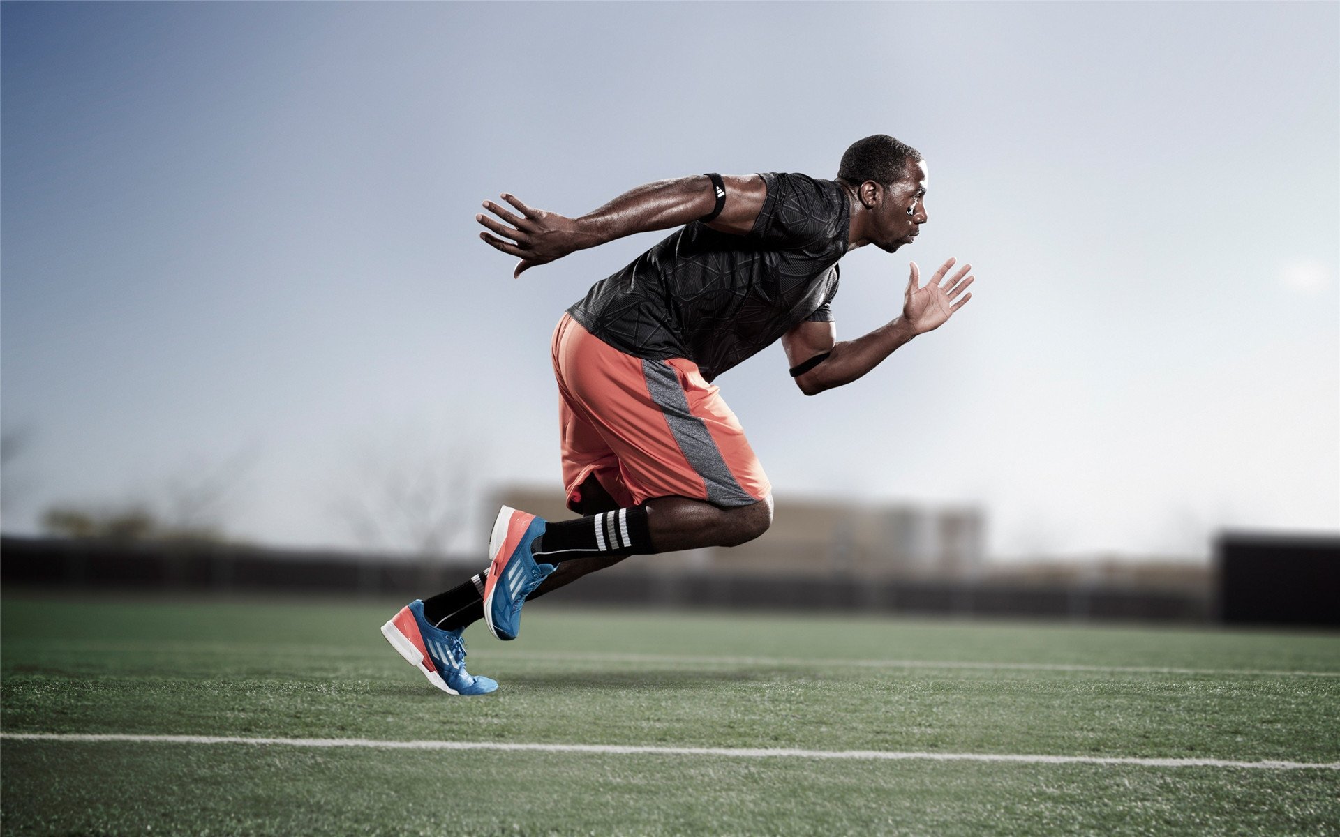 未来联盟：人工智能赋能，个性化训练更高效，未来联盟巨星