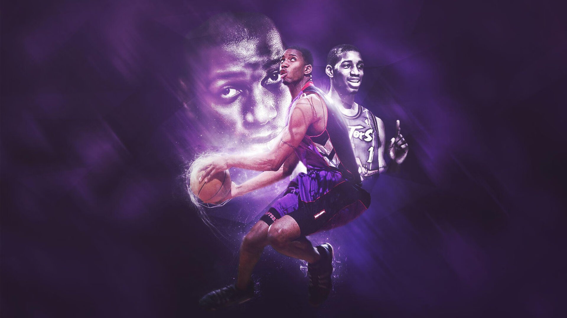 本季最佳冲刺瞬间盘点，赛季冲刺