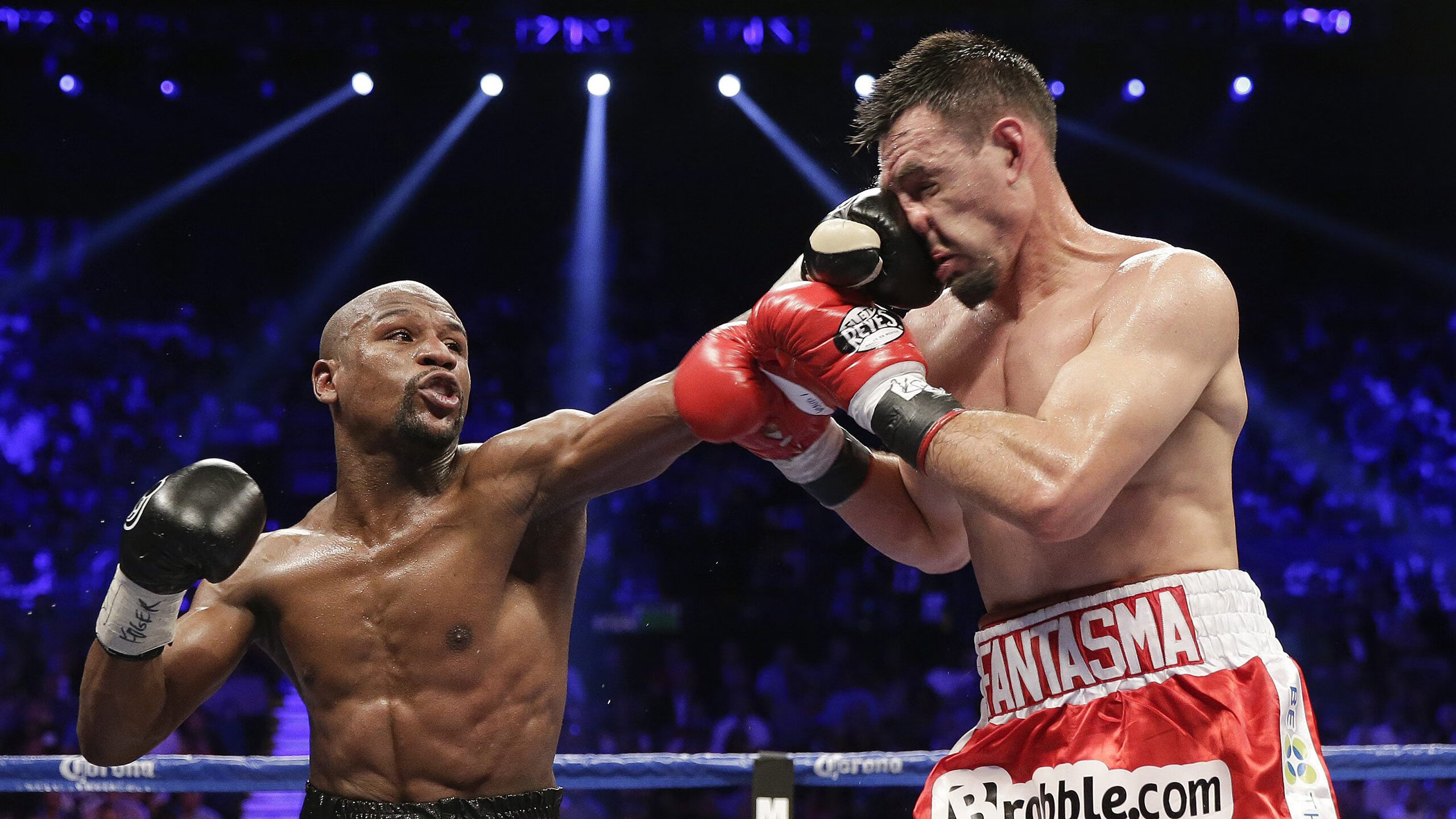 爵士攻防两端表现优异，米切尔的爆发让对手头疼！，爵士米切尔伤情