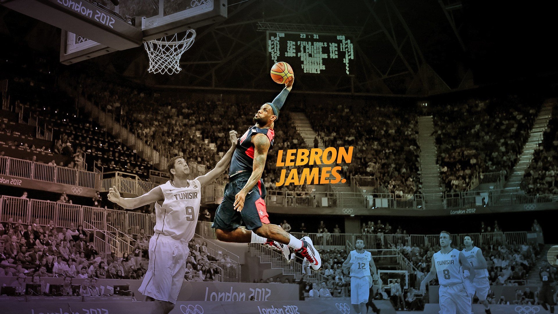 球迷自制短片：最感人、最激动人心的现场瞬间，球迷段子