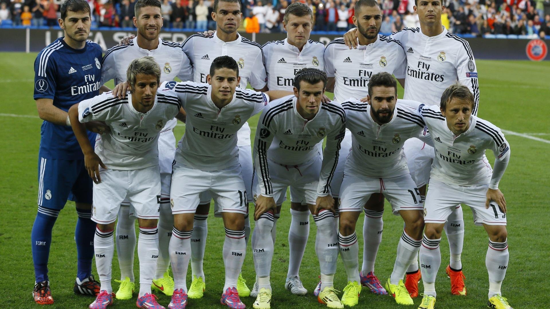 Kaiyun APP-赛季管理策略：如何打造冠军团队，赛季冠军点数有什么用