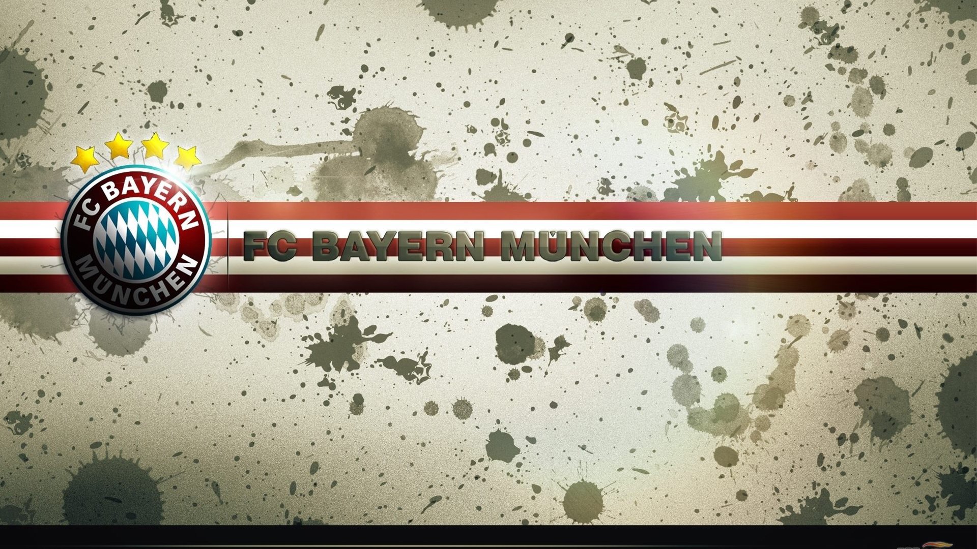 开云体育官方网站-足球IP授权周边展会在广州火热开启，足球俱乐部ip授权