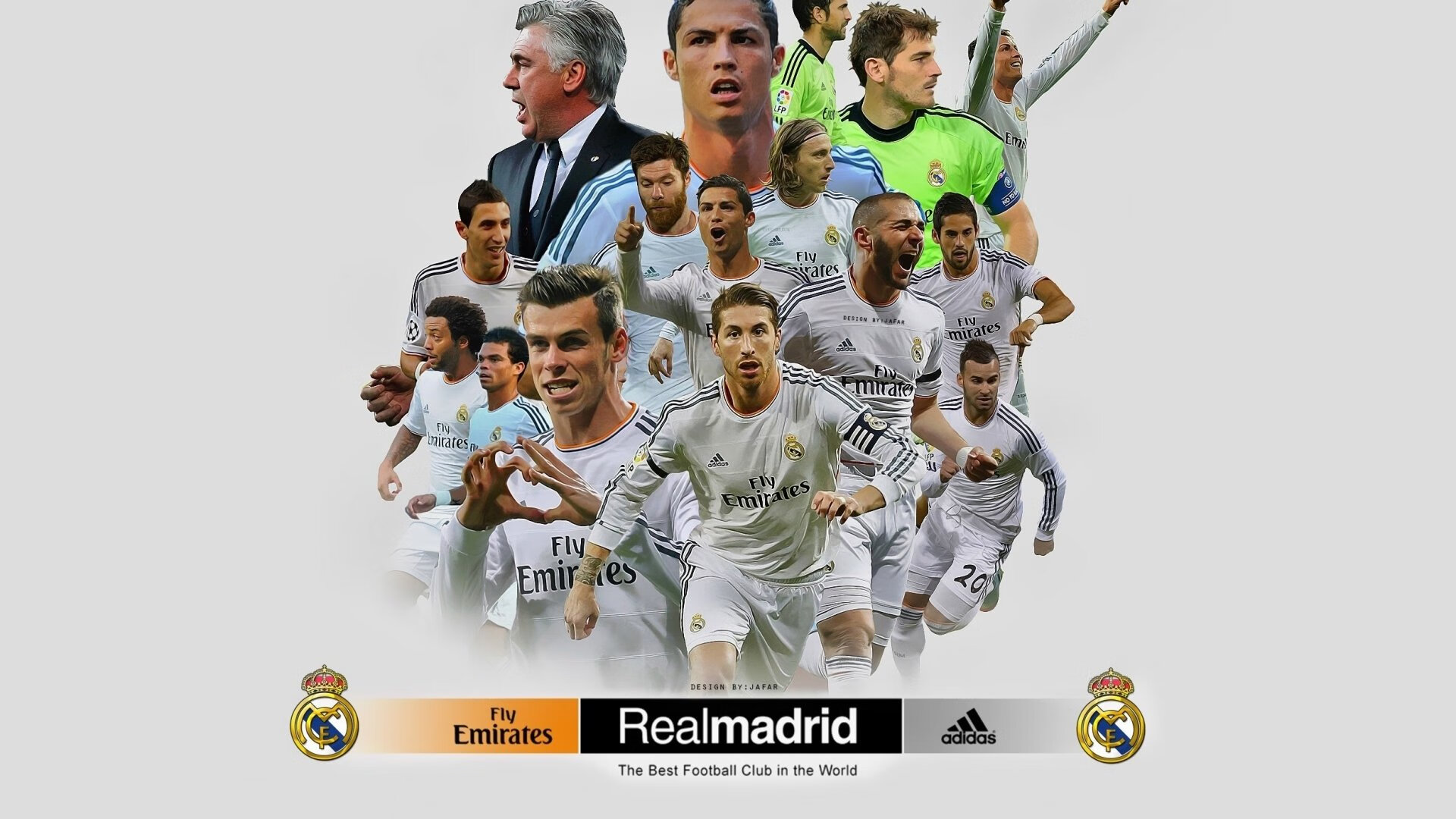 开yun体育-逆转奇迹：那些令人震撼的比赛翻盘瞬间，逆转奇兵百科